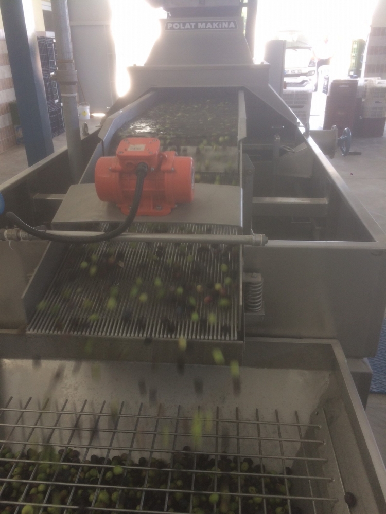 Emişbeleni Şubesi 2