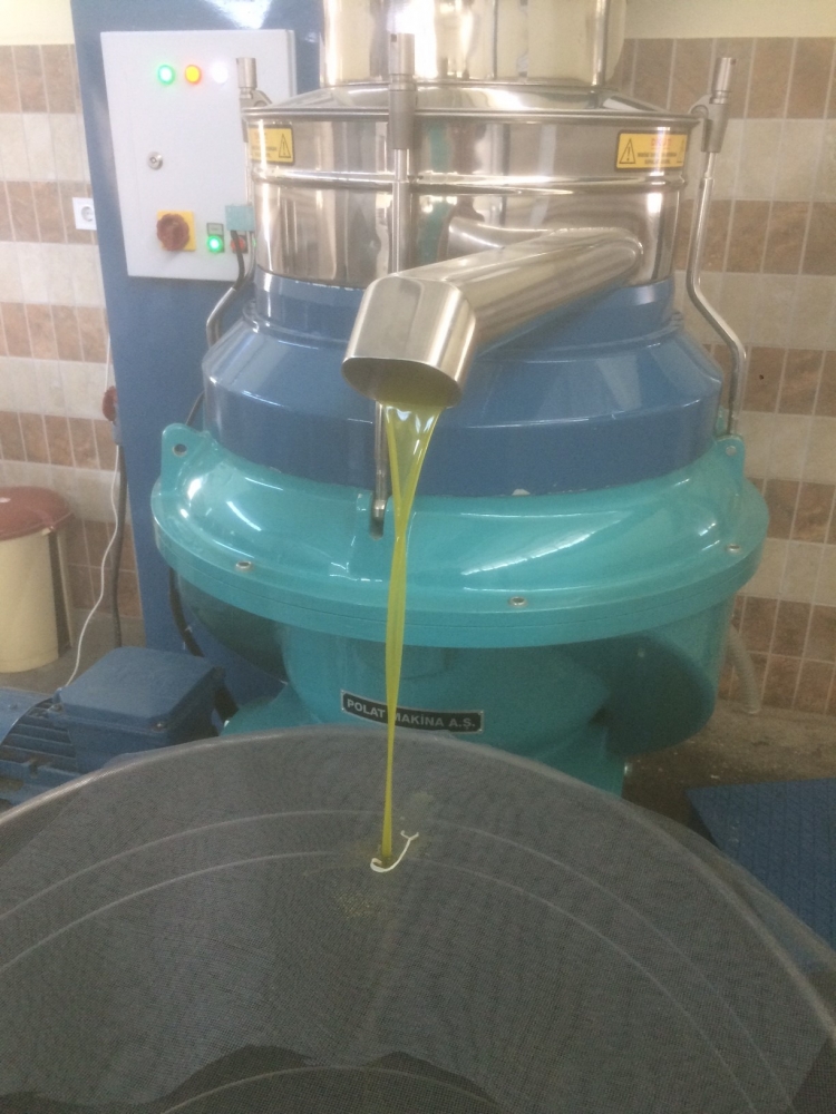 Emişbeleni Şubesi 4