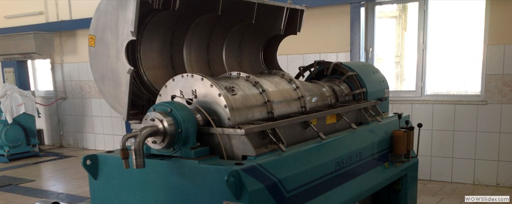 Oba Şubesi Merkezi 3