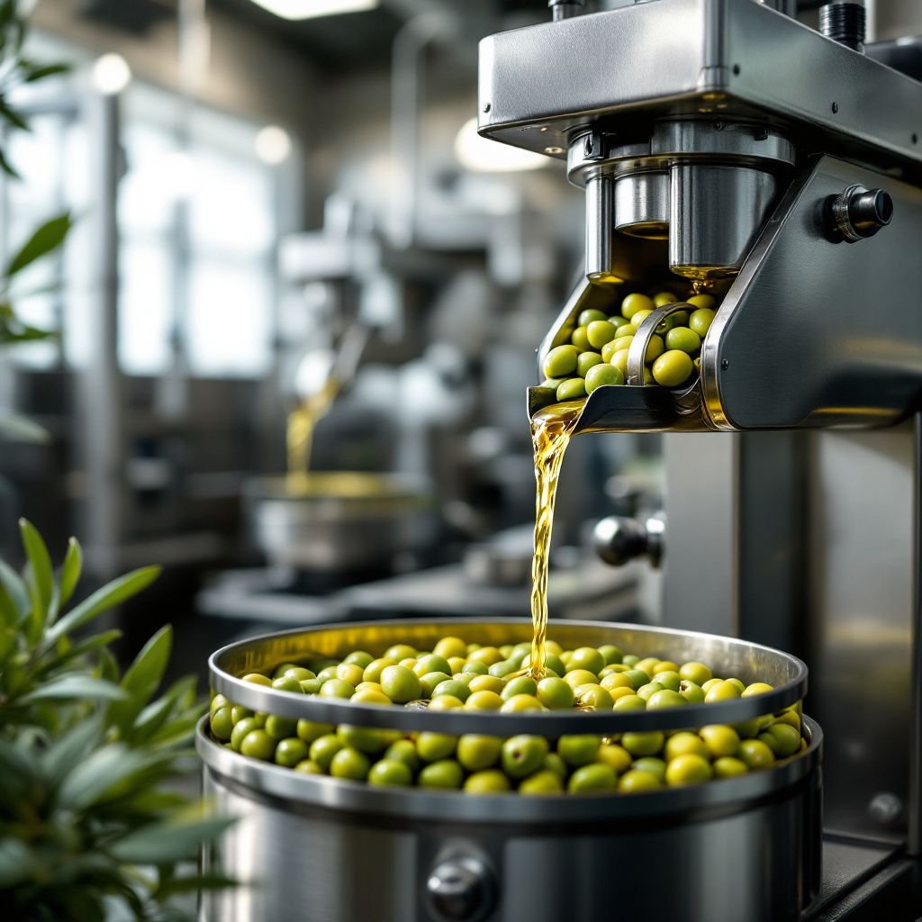 Oba Şubesi Merkezi 4